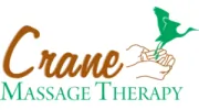 Crane Massage Therapy