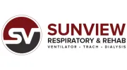 Sunview Respiratory & Rehab