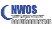 N W O S Collision Repair