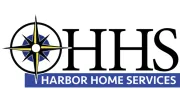 Harbor Home Services
