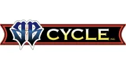 B & B Cycle