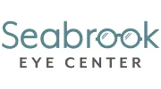 Seabrook Eye Center