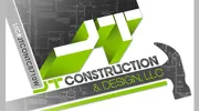 J T Construction & Design