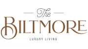 The Biltmore Apartments
