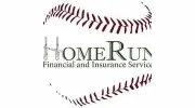 HomeRun Financial & Insurance Services