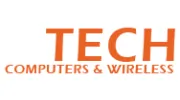 Wintech Computers & Wireless