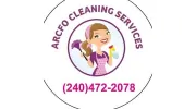 Arcfo Cleaning Services