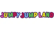 Jumpy Jump Land