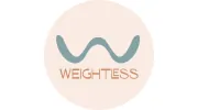 Weightless Float Center