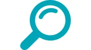 BrownBoots Interactive