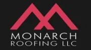 Monarch Roofing