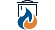 Water Heater Repair Mckinney TX
