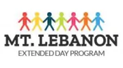 Mt. Lebanon Extended Day Program