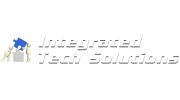 Integrated Tech Solutions