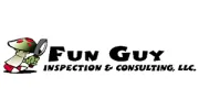 Fun Guy Inspection & Consulting