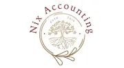 Nix Accounting
