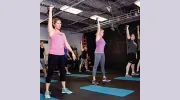 Renegade Personal Training & Fitness