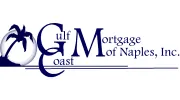 Gulf Coast Mortgage of Naples