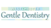 Westchester Gentle Dentistry