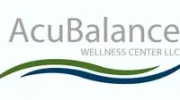 AcuBalance Wellness Center