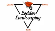 Lodder Landscaping