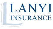 Lanyi Insurance Agency