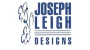 Joseph Leigh Designs