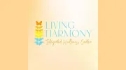 Living Harmony Integrated Wellness Center