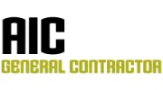 AIC General Contractor