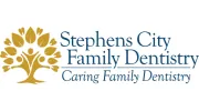 Stephens City Family Dentistry
