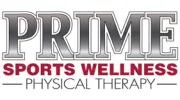 Prime Sports Wellness Physical Therapy