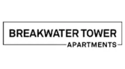 Smartland Breakwater Tower Apartments