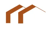 McNally Management