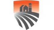 New Frontier Insurance Agency