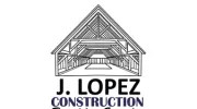 J Lopez Construction