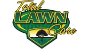 Total Lawn Care