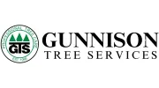 Gunnison Tree Services