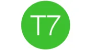 Triple 7 Public Relations
