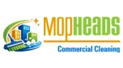 Mopheads Commercial Cleaning