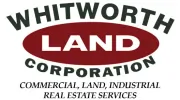 Whitworth Land