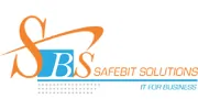 Safebit Solutions