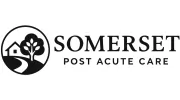 Somerset Special Care Center