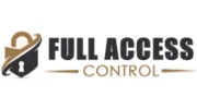 Full Access Control