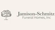 Jamison-Schmitz Funeral Home