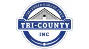 Tri-County Preferred Garage Door