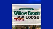Willow Brook Lodge