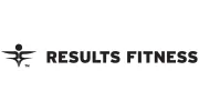 Results Fitness