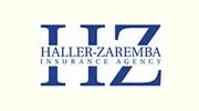 Haller-Zaremba Insurance Agency
