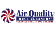 Air Quality Duct Cleaners