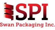 Swan Packaging